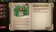 Screenshot #1