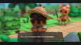 Screenshot #6