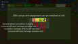 Screenshot #2