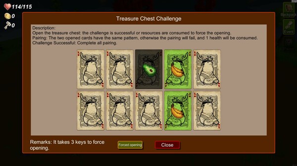 像素旅人-Pixel Traveler screenshot 6