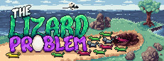 The Lizard Problem