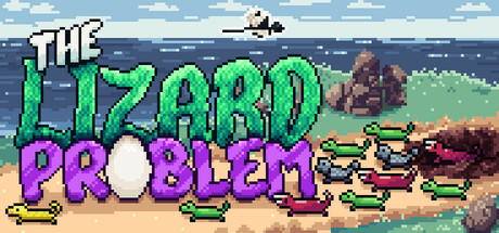 Steam thumbinal