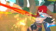 Screenshot #1