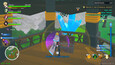 Screenshot #8