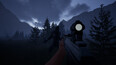 Screenshot #11