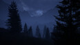 Screenshot #9