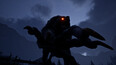 Screenshot #4