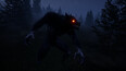 Screenshot #12