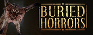 Buried Horrors