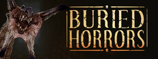 Buried Horrors