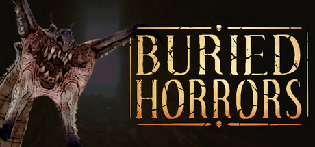 Steam thumbinal