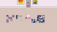 Screenshot #6