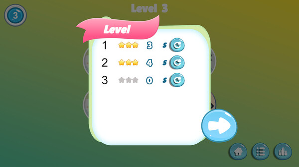 Lovely Memory Challenge screenshot 6