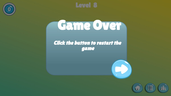 Lovely Memory Challenge screenshot 5