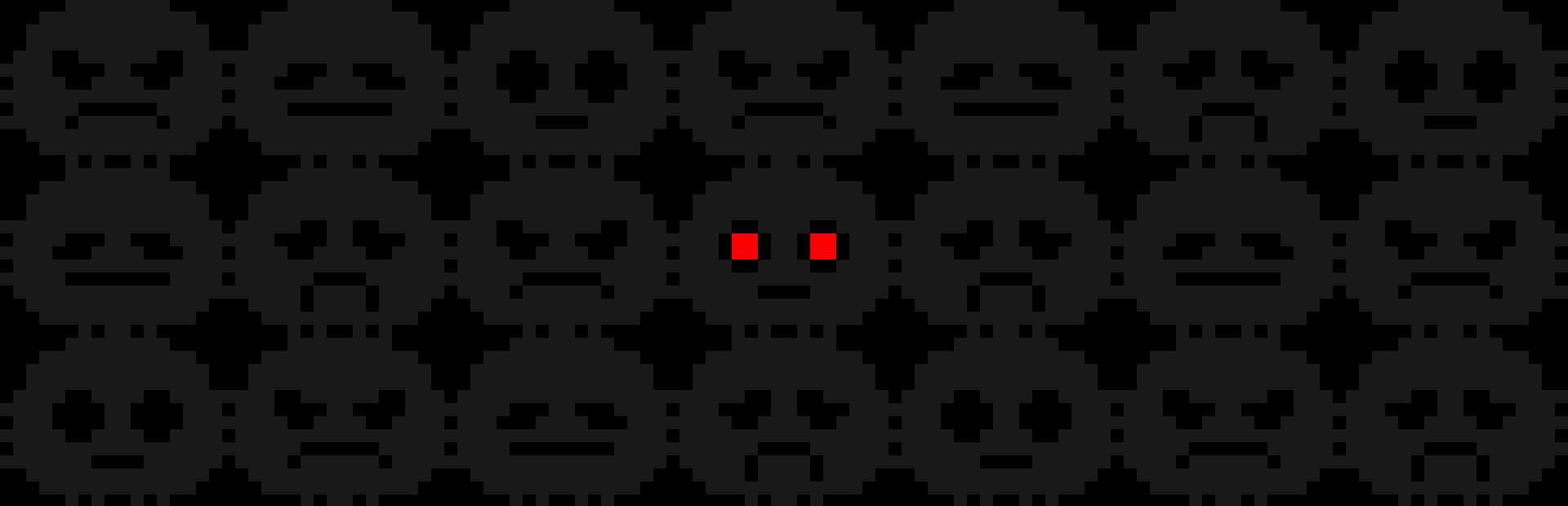 Vengeance is His