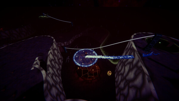 Wish Of Hers screenshot 3