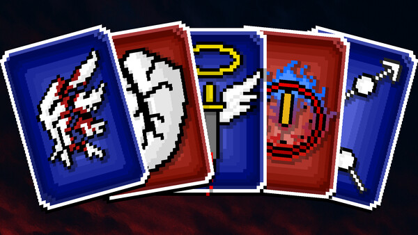 Wish Of Hers screenshot 1