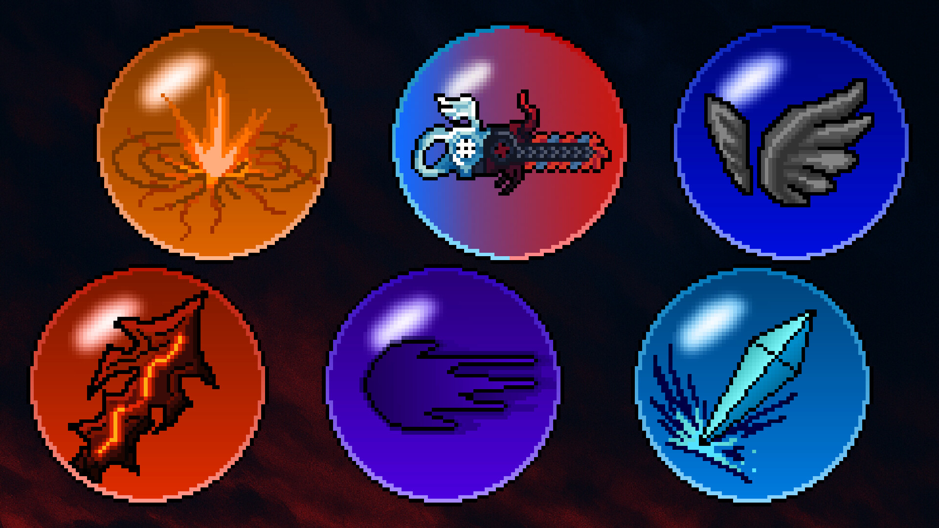 Wish Of Hers screenshot #3