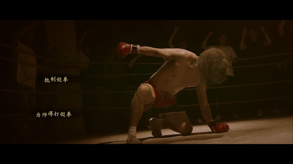 我打不过漂亮的她们