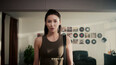 Screenshot #4
