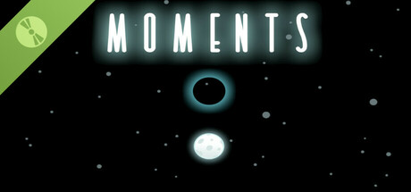 Steam thumbinal