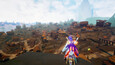 Screenshot #9