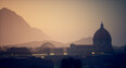 Screenshot #5