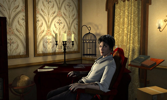 Screenshot 8