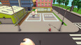 Screenshot #6