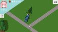 Screenshot #2