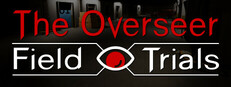 Сэкономьте 20% при покупке The Overseer: Field Trials в Steam