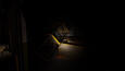 Screenshot #7