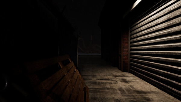 The Overseer: Field Trials.