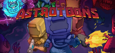 Steam thumbinal
