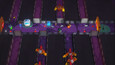 Screenshot #7