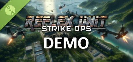 Demo game image