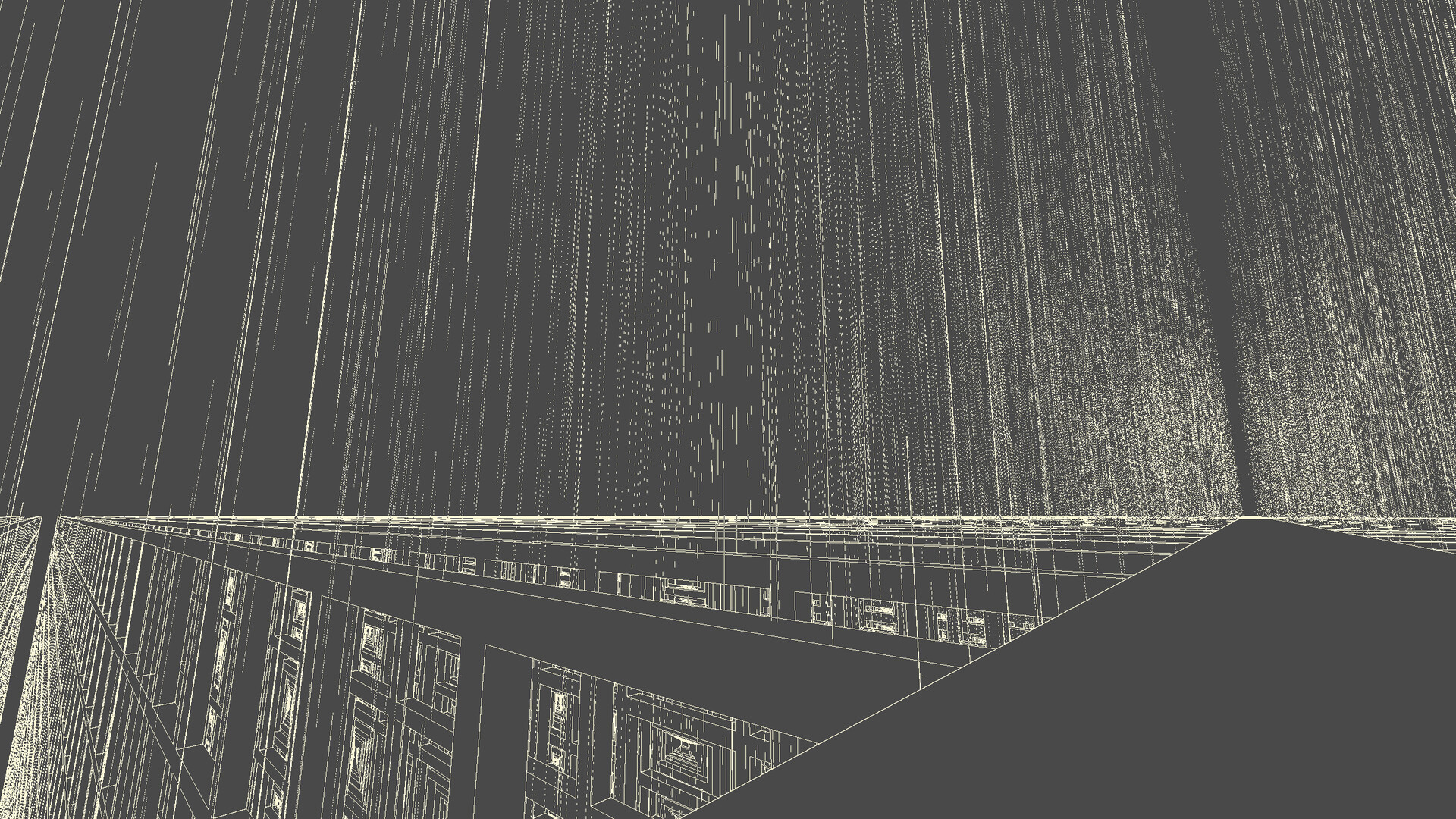 NIDANA screenshot #8