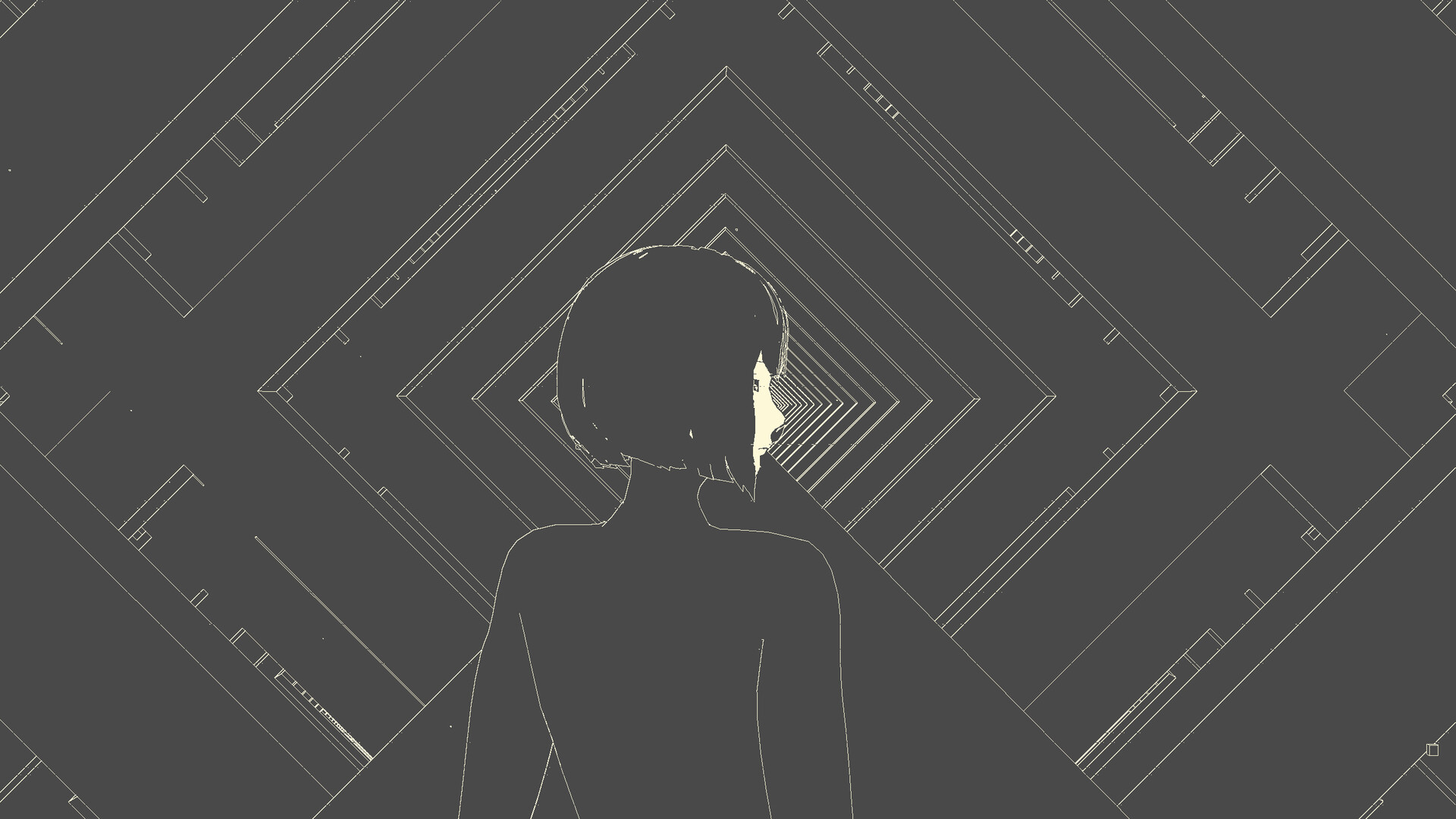 NIDANA screenshot #14