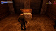 Screenshot #5