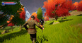 Screenshot #7