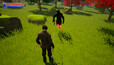 Screenshot #4