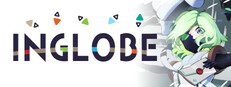 Inglobe