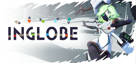 Steam thumbinal