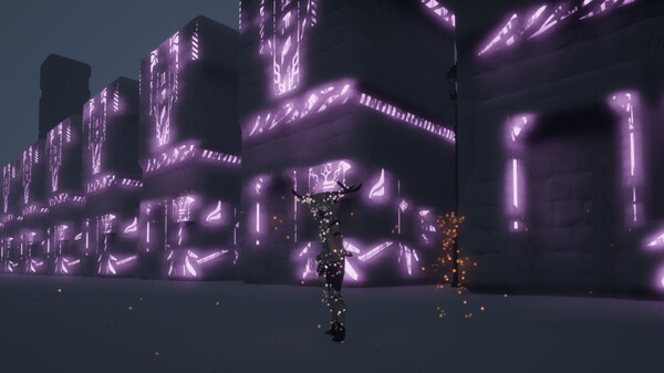 Inglobe screenshot 2