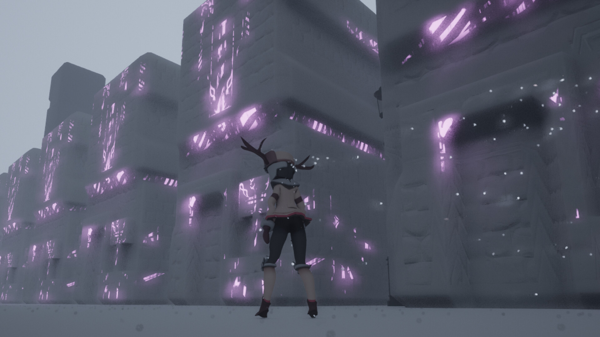 Inglobe screenshot #1