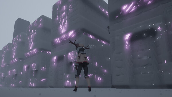 Inglobe screenshot 1