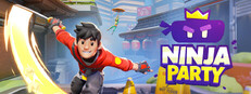 Ninja Party