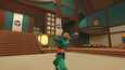 Screenshot #11