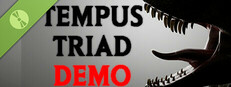 Tempus Triad Demo Small Capsule Image