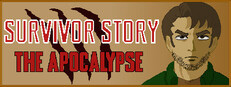 Survivor Story: The Apocalypse